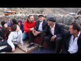 Karavan (Aksaray) - TRT Avaz