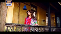 Besharam Episode 07 on Ary Digital in High Quality 21st June 2016