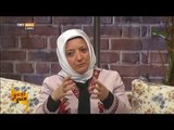 Hoca Ahmet Yesevi ve Türkistan Geleneği - Yeni Gün - TRT Avaz