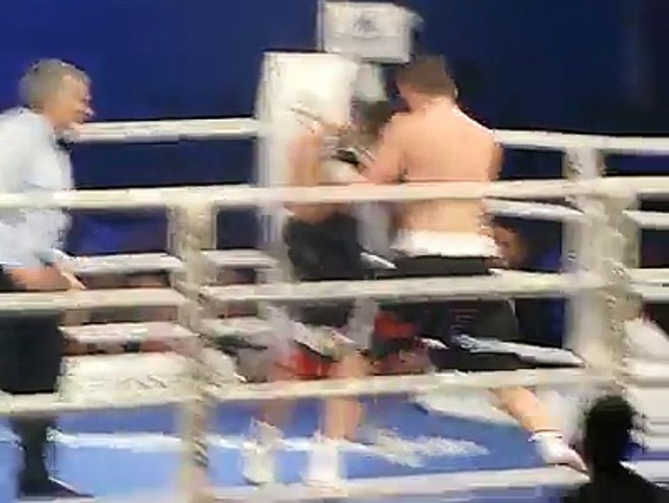 Oferta dhe vendi i ngjarjes për meçin Krasniqi dhe Abraham vendosët me 4 janar në Budapest