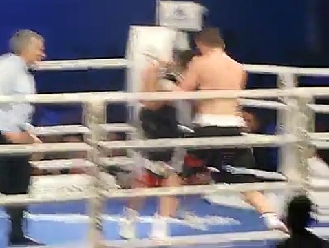 Oferta dhe vendi i ngjarjes për meçin Krasniqi dhe Abraham vendosët me 4 janar në Budapest