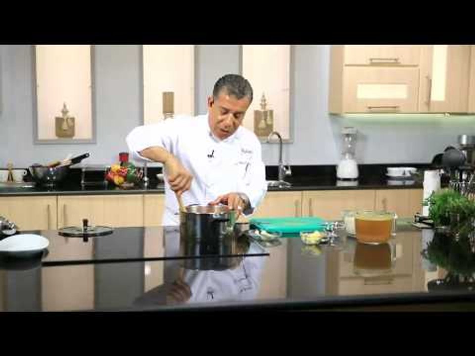 دجاج روستو - صينية بطاطس بالجبنة#عالم_لذيذ_جدا...