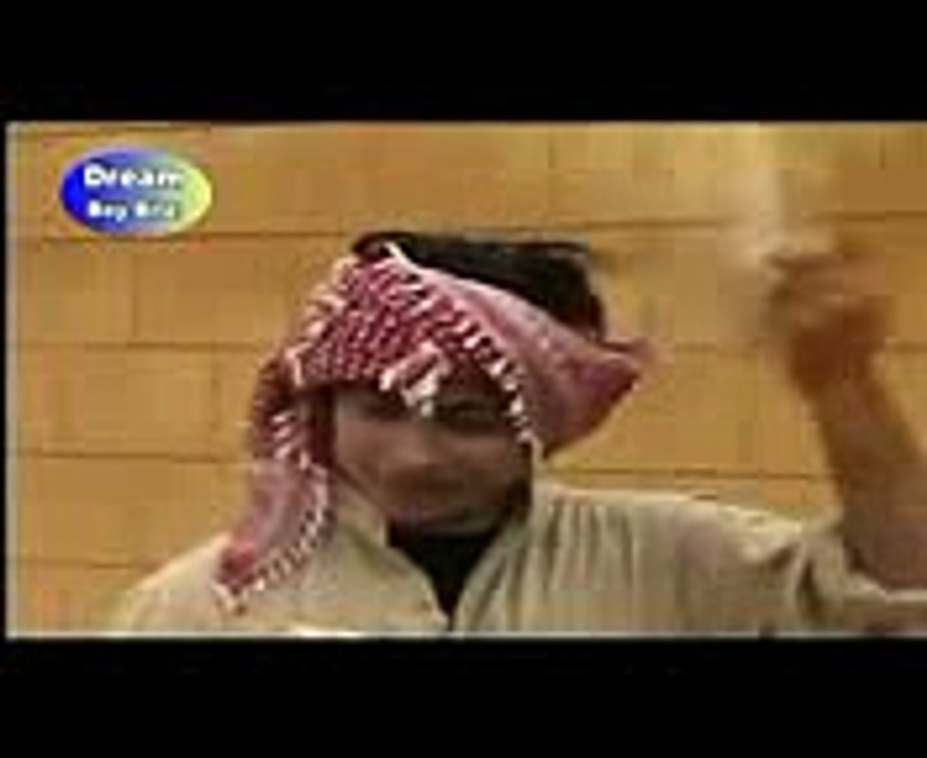 pakistani comedy