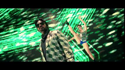 Dhikku Dhikku Sir Kaashmora Video Song | Karthi | Nayanthara | Santhosh Narayanan