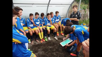 AUGURI DI BUON ANNO!