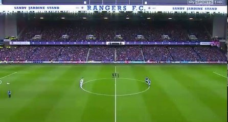 First-Half-Only-Rangers-celtic-Dec 31st-2016