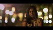 Thalli Pogathey Video Song Achcham Yenbadhu Madamaiyada | A R Rahman | STR | Gautham