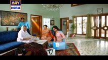 Watch Tum Milay Episode 06 on Ary Digital in High Quality 15th August 2016