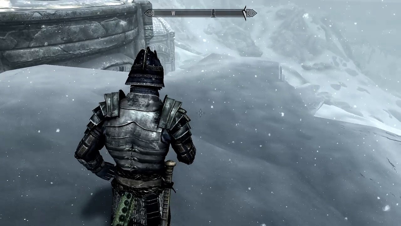 Skyrim