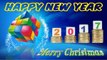 Happy New Year 2017  Funny Cute and  Best Animated Greetings for every Country Peoples