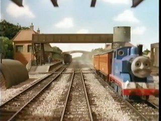 23 Busy Going Backwards (Alec Baldwin US)