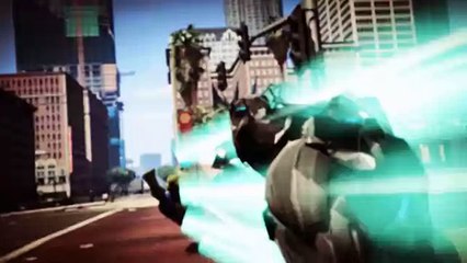 THE HULK vs SAVITAR (the God of Speed)