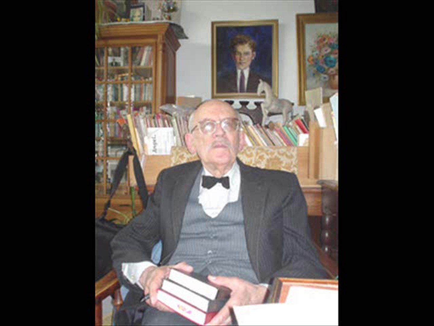 L aura Et Le Corps Immortel Jean Prieur Jean Prieur "L'Aura et le Corps Immortel" - Vidéo Dailymotion