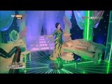 Türkmenistan'dan Bir Müzik Videosu 3 - TRT Avaz