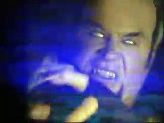 undertaker vs vince mcmahon serviver series  Dailymotion