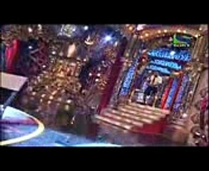 Comedy Fun for All 😂