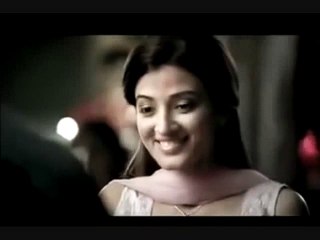 Extremely Funny Indian ad MUST WATCH Transparency is the base of a relationship