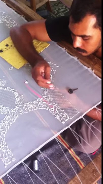 Working Video Part 10 - Contact us Whatsapp +92...