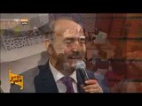 Bahadır ve Akif Özüşen - Vücud İkliminin Sultanı Sensin - Yeni Gün - TRT Avaz