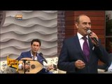 Akif Özüşen - Haberler Yollasan - Yeni Gün - TRT Avaz