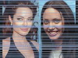 Hollywood Actresses Caught Without Makeup
