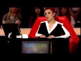 Sıra Sende ''Türkiye'' (16 Mayıs 2015 Tanıtım) TRT Avaz