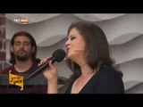 Berrin Şener - Bahar Gelir Bülbül Öter - Yeni Gün  -TRT Avaz