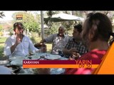 Karavan (16 Mayıs 2015 Tanıtım) - TRT Avaz