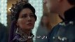 مسلسل السلطانة كوسم جزء والموسم 2 الثاني الحلقة 7 القسم 2 مترجم - زوروا رابط موقعنا بأسفل الفيديو