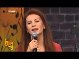 Feryal Başel Tüzün - Gözelim Sensen - Yeni Gün - TRT Avaz