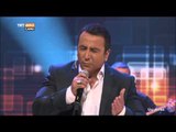 Altun Hızmav -  Zafer Erdaş -  Sırrı Ali Talay - Tuncay Kurtoğlu - TRT Avaz
