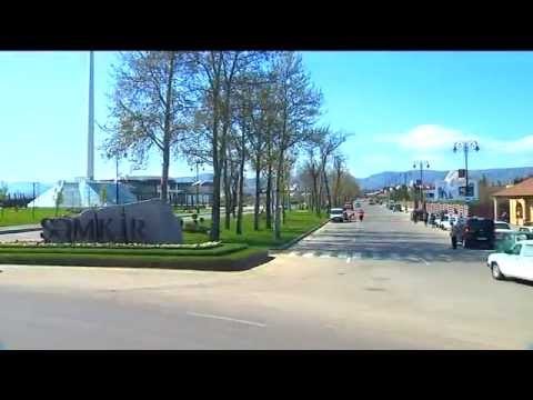 Can Azerbaycan (10 Mayıs 2015 Tanıtım) - TRT Avaz