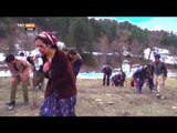 Karabağ'ın Sessiz Çığlığı - 6. Bölüm - TRT Avaz