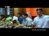 Orda Bir Köy Var Uzakta (Tataristan/18. Bölüm) - TRT Avaz