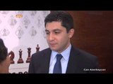 Şemkir - Can Azerbaycan - TRT Avaz