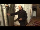 Dünden Bugüne Ahşap Camiler (Bekdemir ve Candaroğlu Mahmut Bey Camii) TRT Avaz