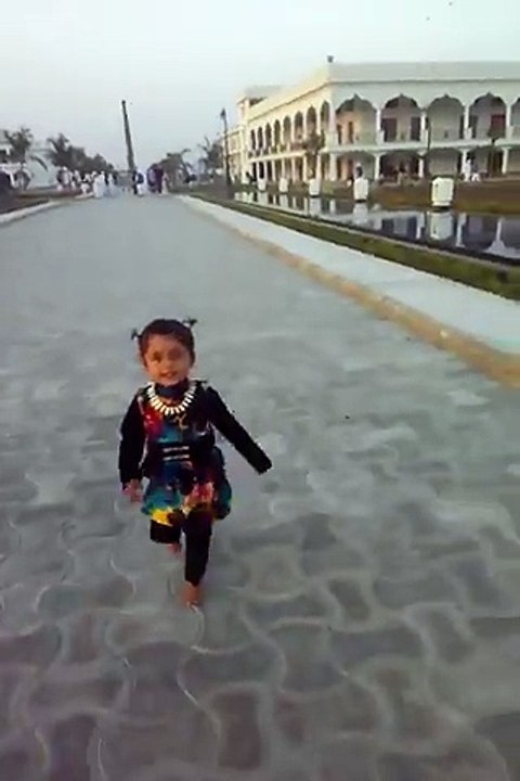 Dian Bhut Changian hundi ne Save Girl 2016