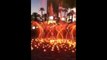 Dancing Fountain Las Vegas 2016
