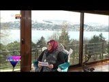 Kadın Olmak (Üsküp'ten Seyhan Yakupi) - TRT Avaz