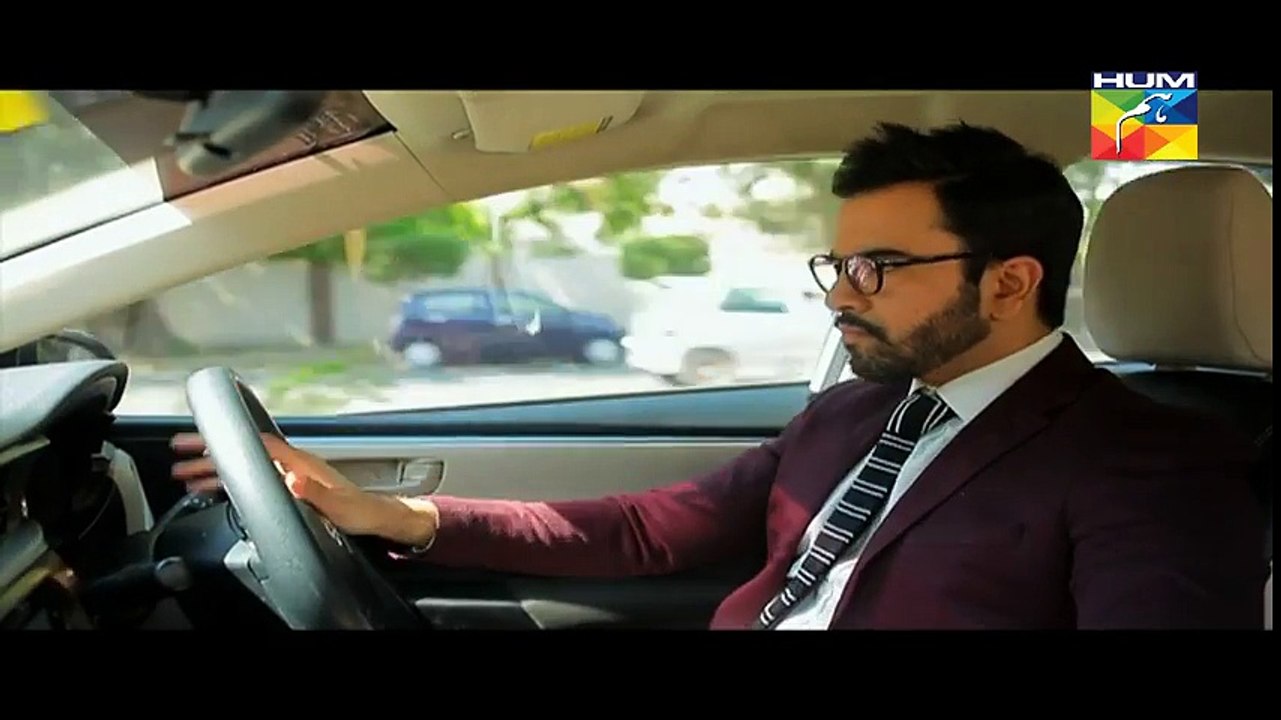 Natak Episode 5