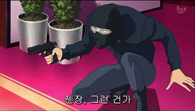 Op 당진핸플∏『 Udaiso06.com』⇒울산핸플