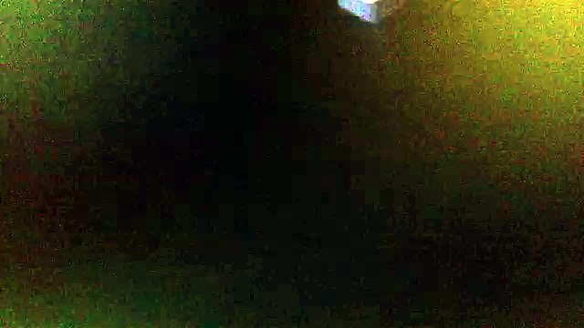 Nintendo Gamecube startup logo