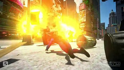 SPIDERMAN VS VENOM - SENSATIONAL SPIDER-MAN