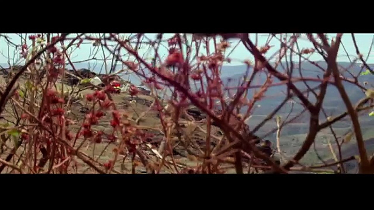 Dil Mein Kuch Hone Laga - Army Kumar Sanu  Sadhana Sargam Sridevi   Shahrukh Khan