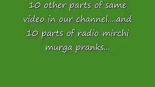 Prank Call # 1 Customer Care Crazy Funny-Dare to stop your laugh