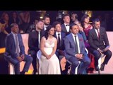 Sıra Sende ''Avrupa'' - 14 Haziran 2015 Final Tanıtımı - TRT Avaz