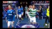 31 12 2016 Rangers - Celtic 1-2 Highlights Scottish Premiership