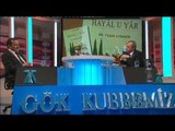 Gök Kubbemiz (6 Haziran 2015 Tanıtım) - TRT Avaz