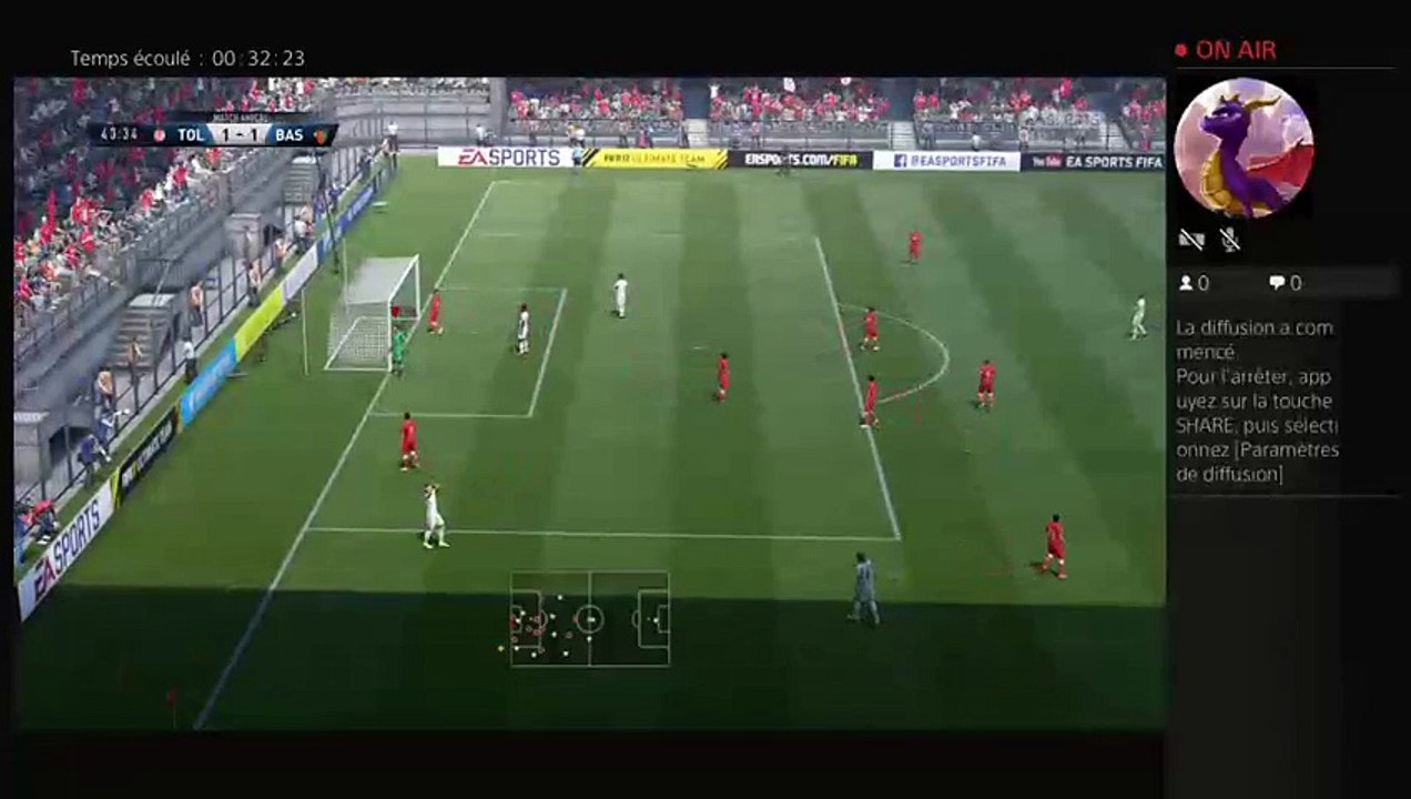 Fifa 17 (2)