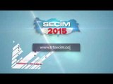 Seçim Özel (7 Haziran 2015 Tanıtım) - TRT Avaz